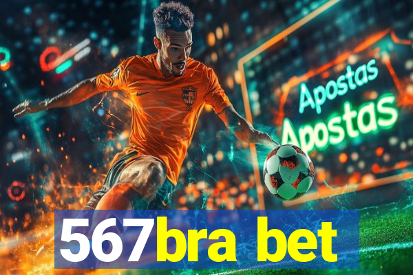 567bra bet